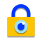 Lock icon