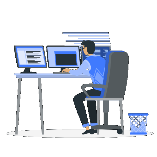 Projects icon