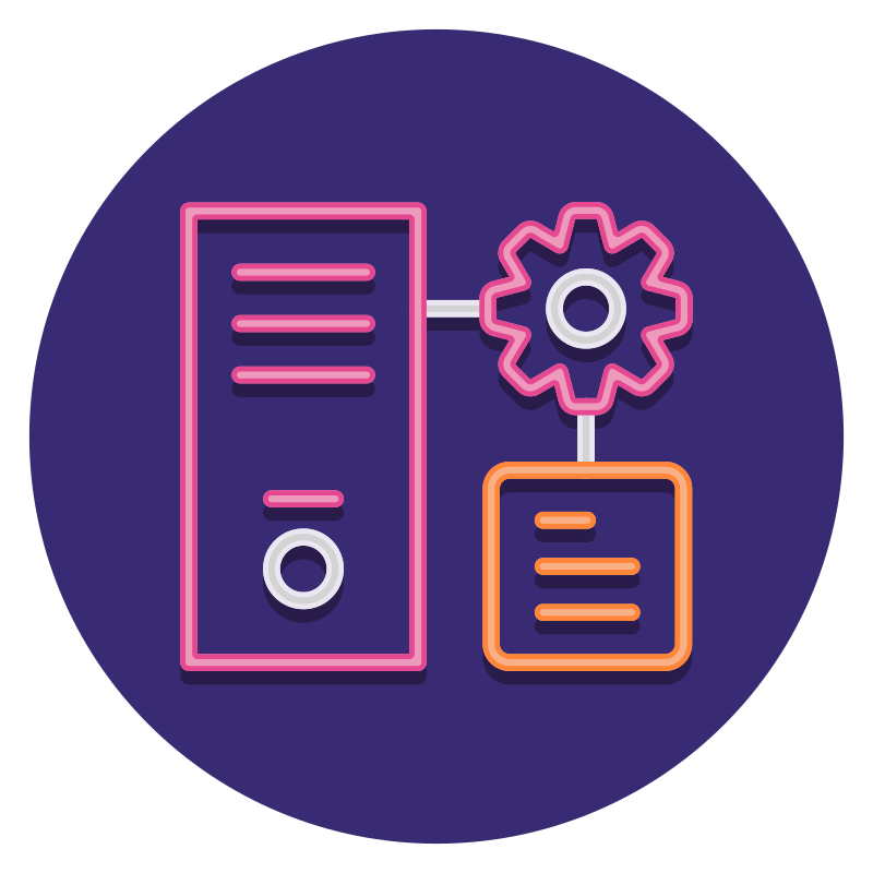 sppu-se-comp-content/DataStructuresAndAlgorithms