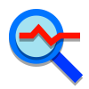 sppu-te-comp-content/DataScienceAndBigDataAnalytics