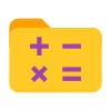 sppu-se-comp-content/DiscreteMathematics