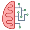 sppu-te-comp-content/ArtificialIntelligence