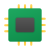 sppu-se-comp-content/DigitalElectronicsAndLogicDesign